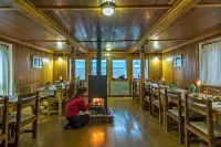 Everest Summit Lodge - Lukla - 2 ดาว
