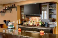 Hilton Garden Inn Clarksville - Barer