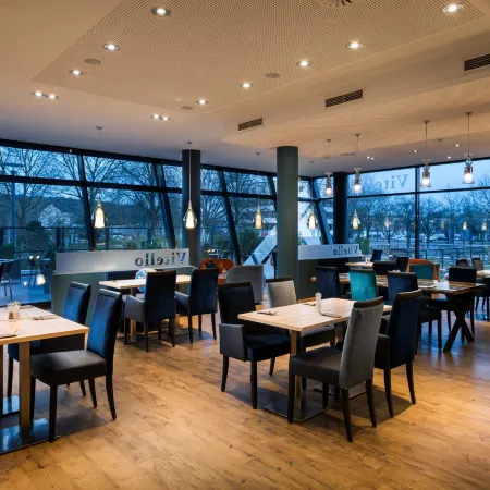 elaya hotel kleve, Trademark Collection by Wyndham