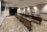 Hampton Inn Eden Prairie Minneapolis Hotels in Chanhassen