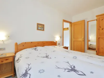 Villa Placidia Apt 24