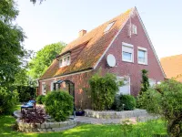 Haus am See