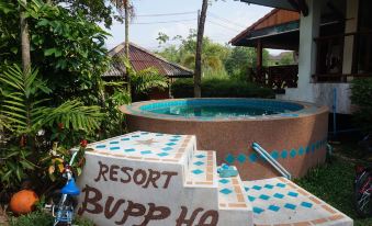 Buppha Resort