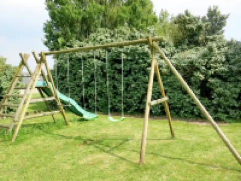 Houat-Hoedic-Belle-Ile Hotels in Plouhinec