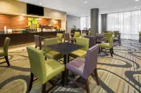 La Quinta by Wyndham Buena Park Hotels in Cerritos