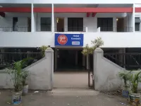 Hotel Kamlesh