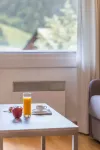 Pierre & Vacances Andorra Alba Hotels in El Tarter