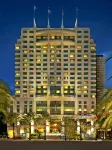 JW Marriott Miami Hotels in Miami