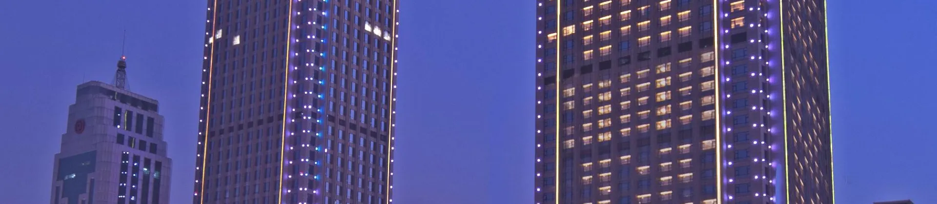 Premium Hotels