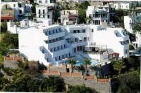 CASA MARE HOTEL