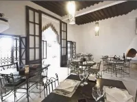 Riad El Maâti