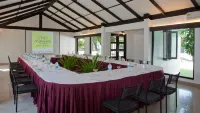 Club Mahindra Sasan Gir