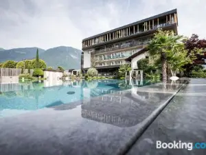 Hotel Pfeiss