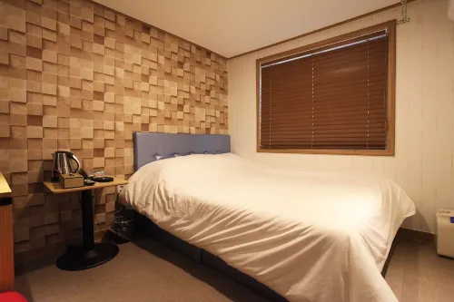 동두천 힐링 동두천시 호텔