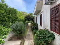 Villa Tulipani (Rei221)