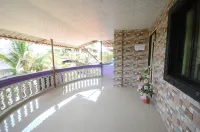 Hotel Kavijay Hotels in Jalgaon