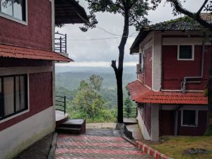 Coorg Heights