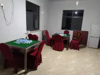 長興鈺航農家樂