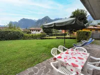 Villa Laura Hotels in Idro