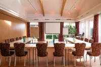 Bundt's Hotel & Gartenrestaurant Hotels in Finkenwerder