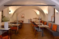 Hotel Maxplatz Hotels in Hof