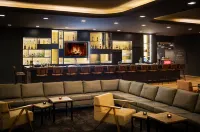 Best Western Hotel Kaiserslautern