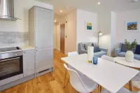 Host & Stay | The Old Sweet Shop