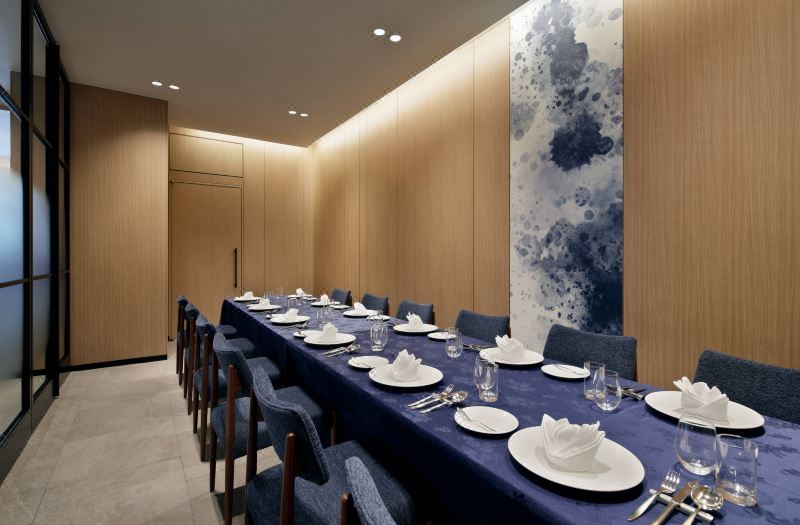 Fairfield by Marriott Osaka Namba photo 4