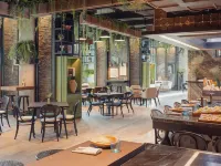Kimpton MAA-LAI BANGKOK by IHG Hotels near Pathumwan