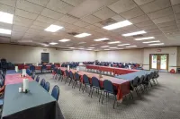 Red Roof Inn Meridian Hotels in Meridian