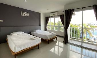 The Most Hotel - Housity