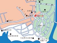 大连国航酒店 - 其他