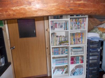 その他 北条水軍ユースホステルの写真