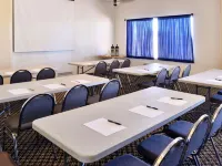 The Classic Desert Aire Hotel Hotels in Otero County