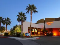 Hampton Inn Las Vegas/Summerlin Hotels in der Nähe von Gilcrease Nature Sanctuary & Orchards