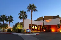 Hampton Inn Las Vegas/Summerlin Hotels in Las Vegas