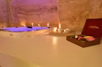 La Dimora di Metello