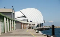 Fremantle Bed & Breakfast Hotels in Fremantle