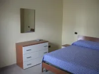 Zaleuco Apartment - Ideal for Families
