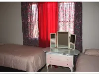 Homely Room in Peaceful and Comfortable Old Farmhouse Hotels in Lephalale Local Municipality