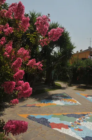 Very Cozy, Comfortable "lanthana" Villa on 2 Floors, Independent