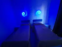 Paradise Luxury Apartment Hotels in Ghajnsielem
