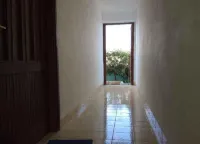 Apartments Sova - Sea View