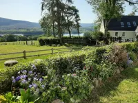 Abhainn Ri Farmhouse Hotels in 