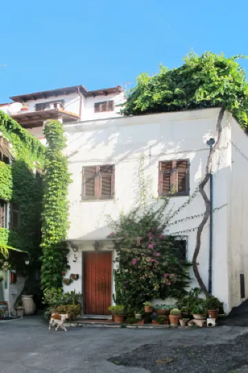 Casa Massabovi (Imp244)
