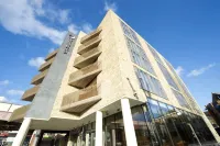 Premier Inn London Lewisham Hotels in Lewisham