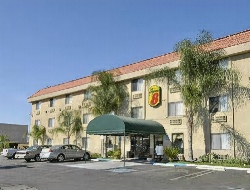 Best Western Plus Diamond Valley Inn