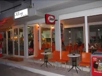Klery Studios