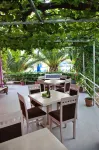 Anatoli Beach Hotel - Wifi