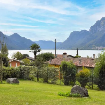 Villa Vesta